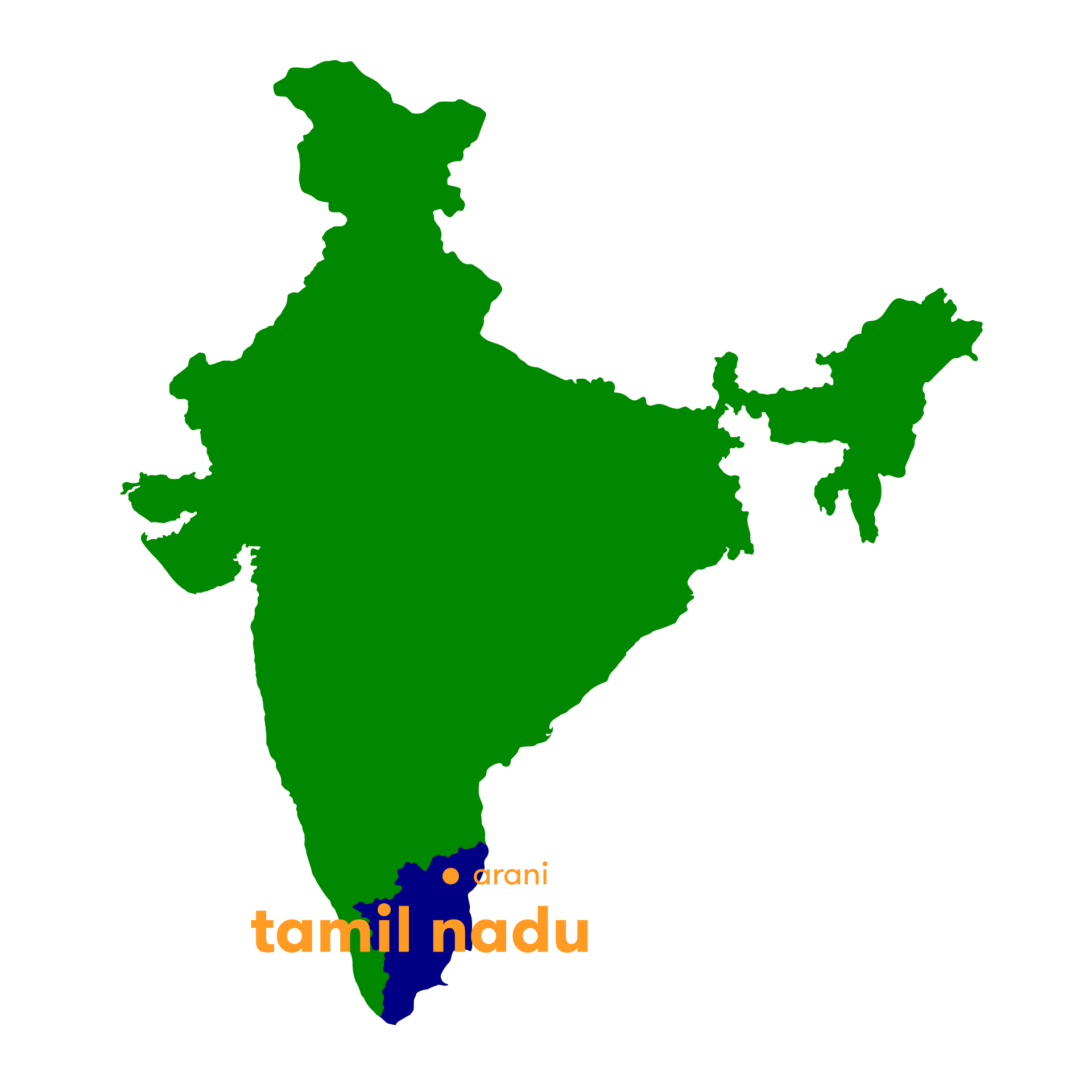 SHERE-KHAN-MAP-INDIA-PROD-210414-1